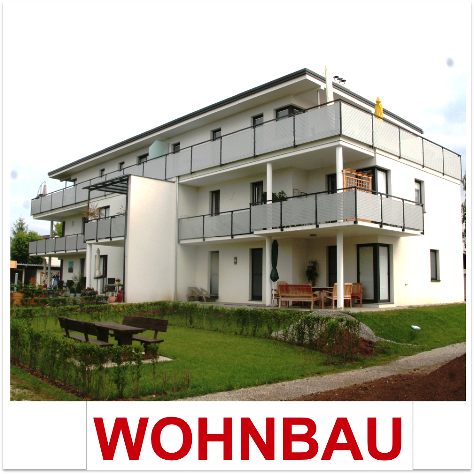 Wohnbau_neu