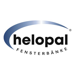 helopal