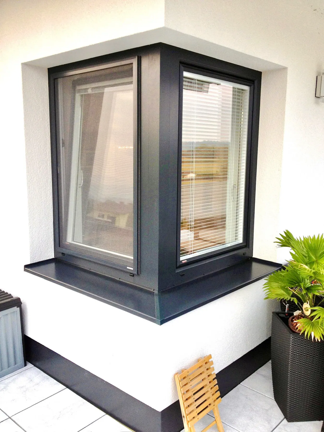 Referenzprojekt Hammer Fenster – HammerHochbau-338.jpg