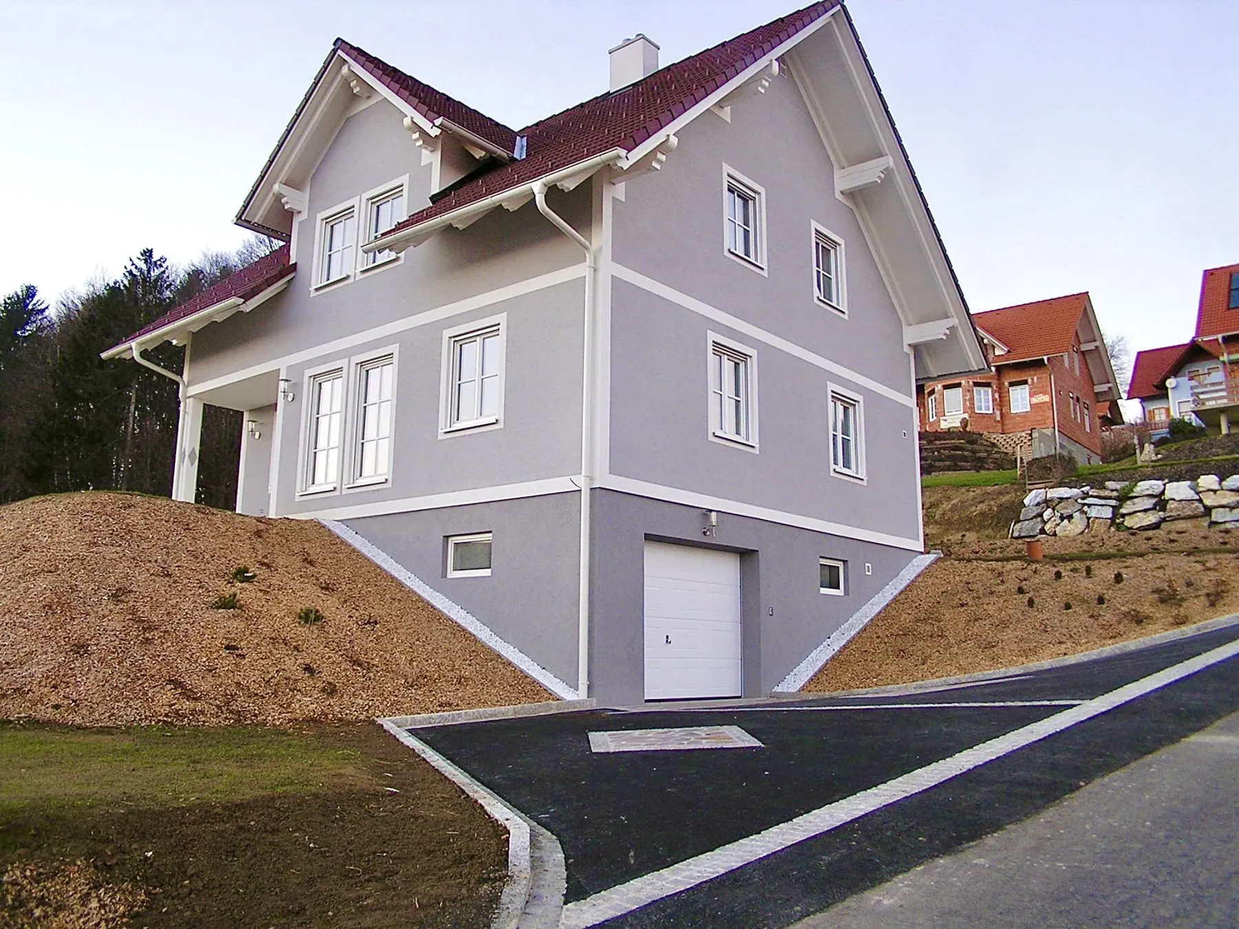 Referenzprojekt Hammer Hochbau – Trummer - St-Stefan (2).jpg