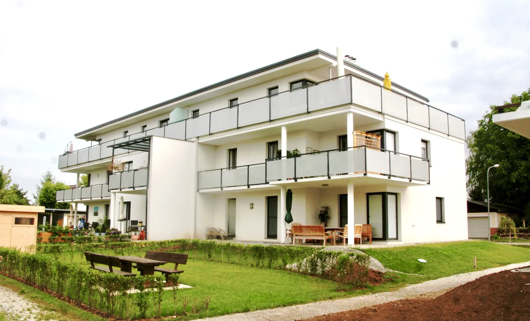 Referenzprojekt Hammer Wohnen – Mooskirchen Bau I (2).jpg